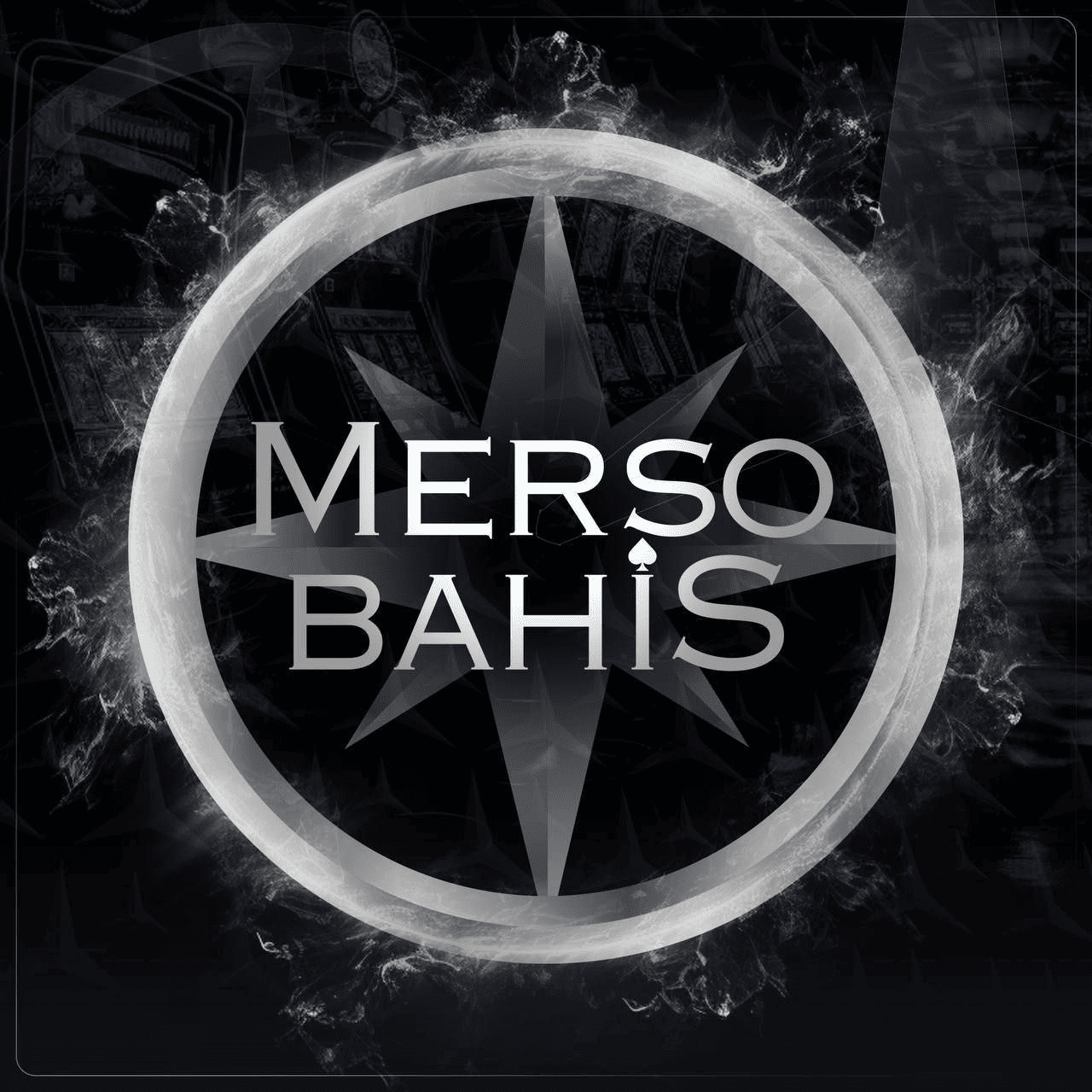 Mersobahis