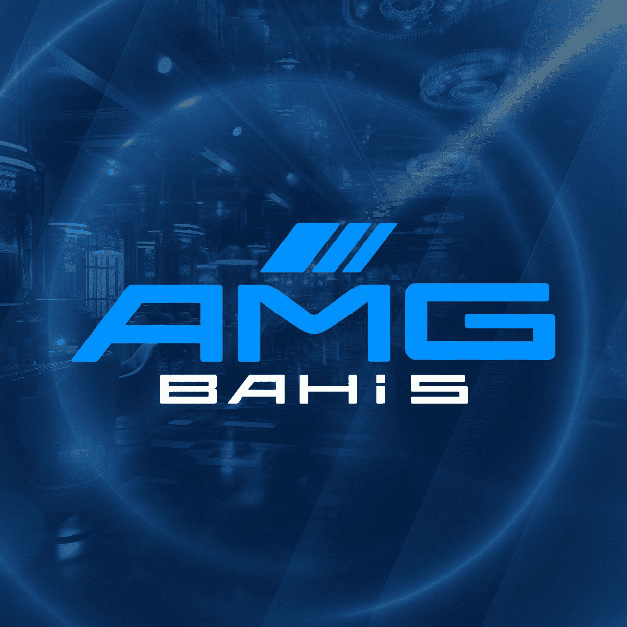 Amgbahis