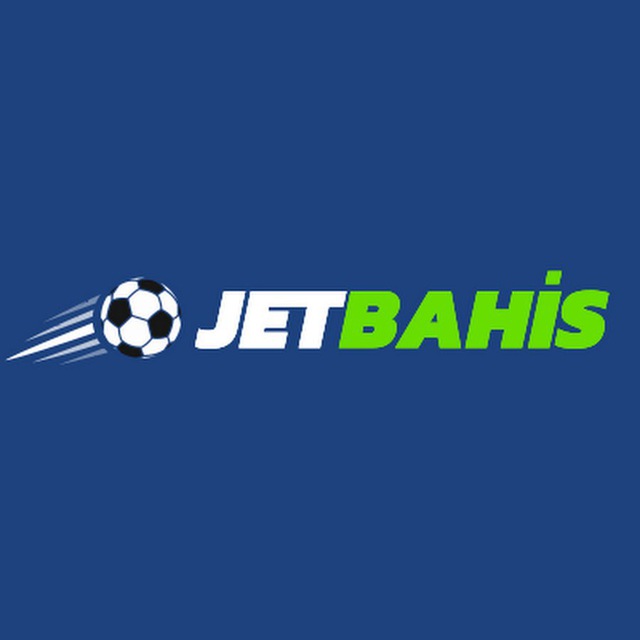 Jetbahis