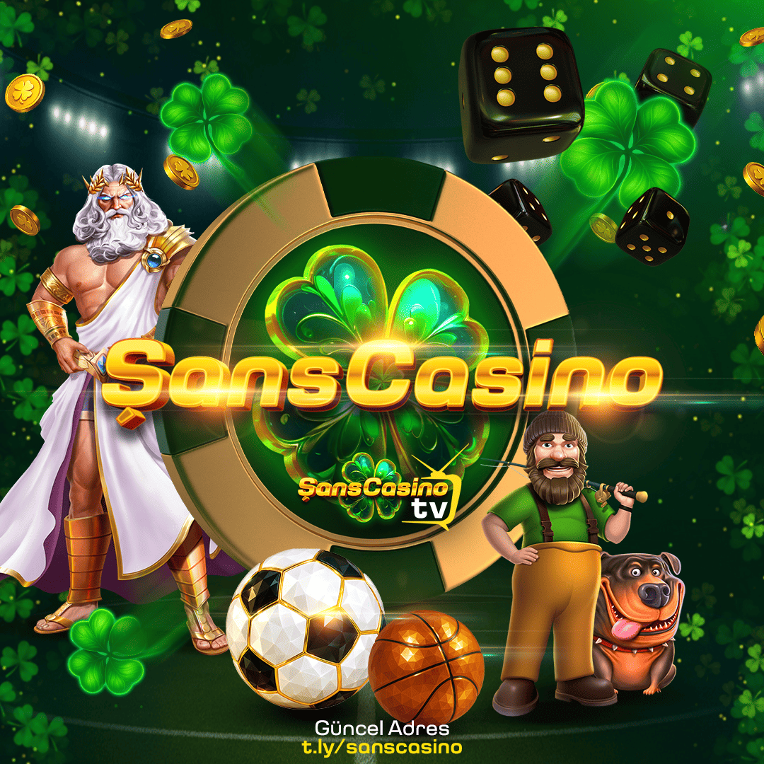 anscasino
