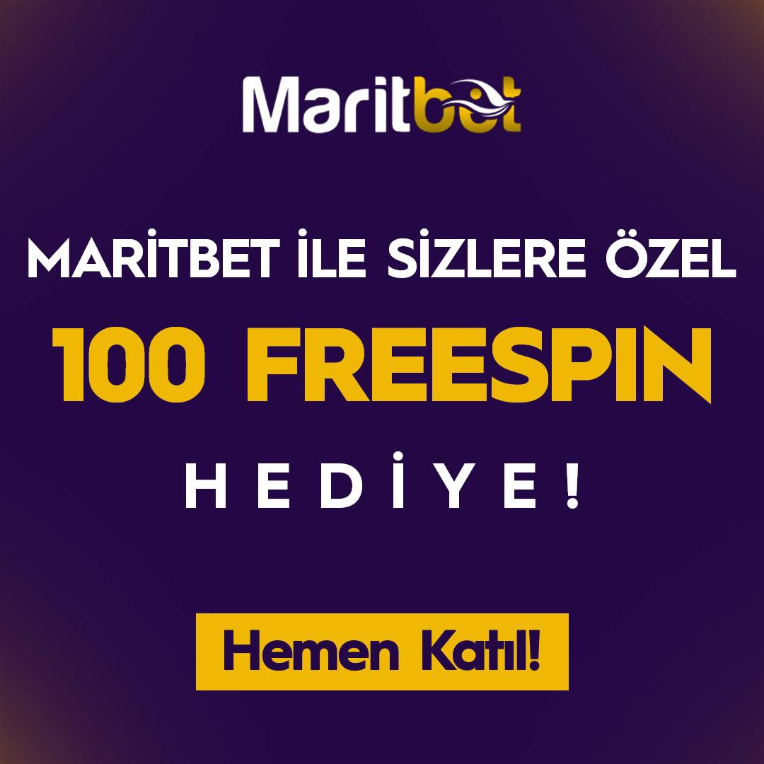 Maritbet