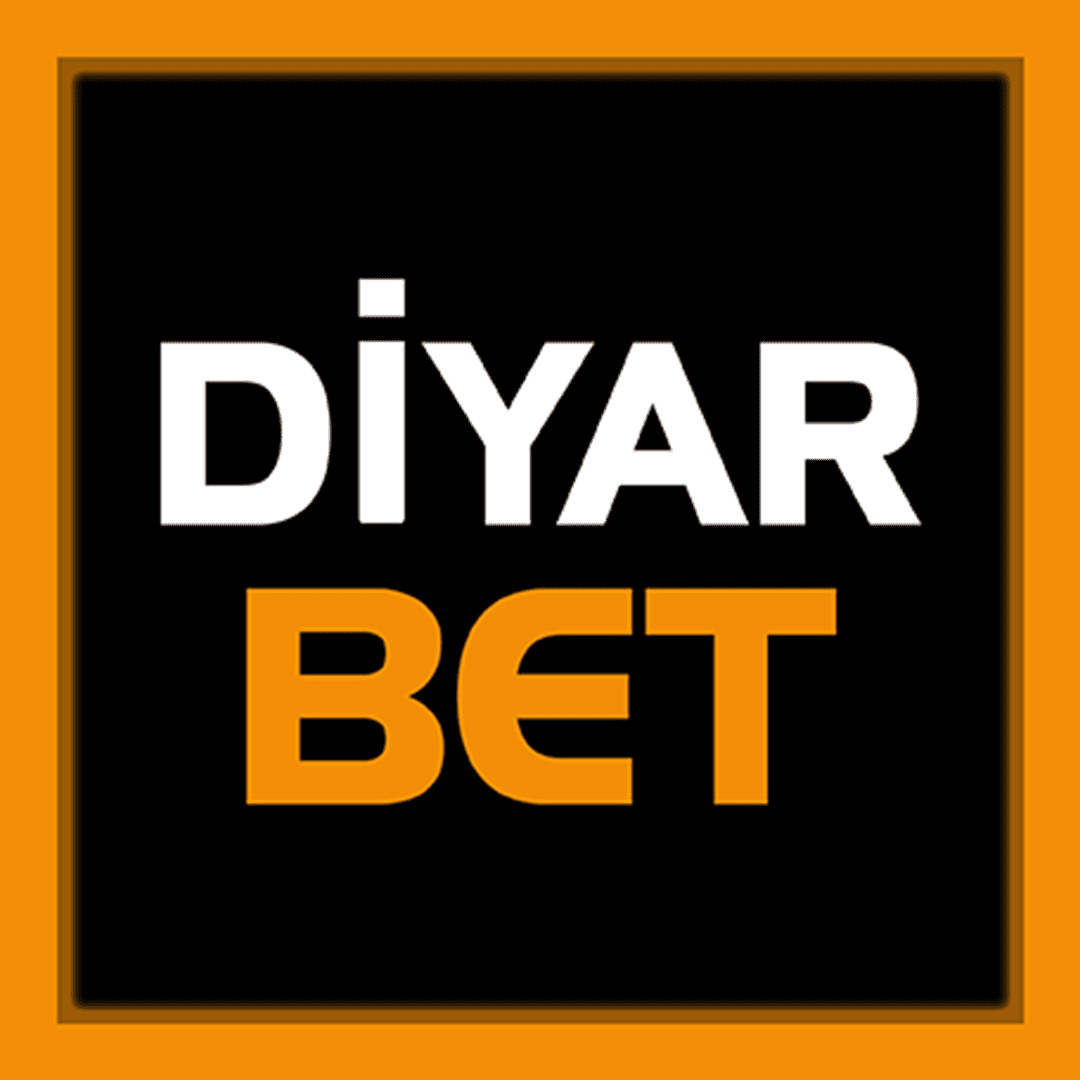 Diyarbet