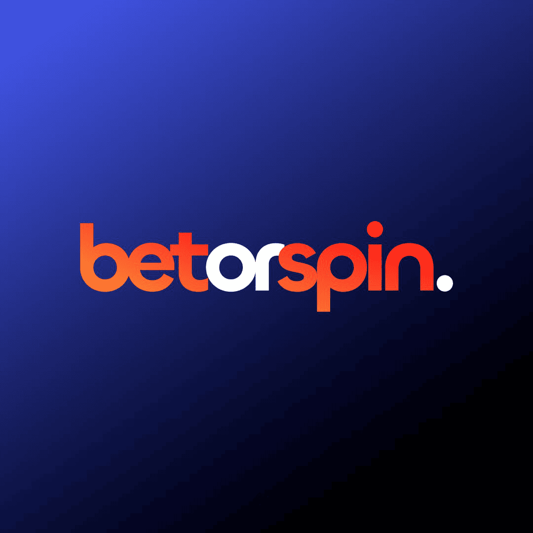 Betorspin